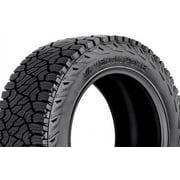 Venom Power 1 Venom Power Trail Hunter ATS 255/50R20 109T XL All Terrain 460AB On/Off-Road VPTHATS14 / 255/50/20 / 2555020 Simolary simolary.com 9