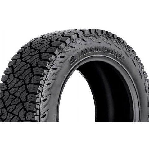 Venom Power 1 Venom Power Trail Hunter ATS 255/50R20 109T XL All Terrain 460AB On/Off-Road VPTHATS14 / 255/50/20 / 2555020 simolary.com 11 Venom Power 1 Venom Power Trail Hunter ATS 255/50R20 109T XL All Terrain 460AB On/Off-Road VPTHATS14 / 255/50/20 / 2555020 Simolary simolary.com 11