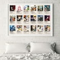 thumbnail image 6 of Kawaii Room Decor 100pcs, Pink Aesthetic Room Decor For Teen Girls, Cute Room Decor, Anime Posters, Kawaii Decor, Anime Room Decor, Danish Pastel Room Decor, Sanrio Hello Kitty, 6 of 8