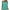 Z05-Mint Green, variant on TOWED22 Womens Blouson Tankini Top Only Loose Fit Swim Top No Bottom Modest Swimsuit Top(Black,L)