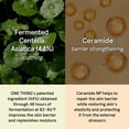 thumbnail image 4 of Tonificador ONE THING CICA Ceramide 250 ml para pieles sensibles, 4 of 9
