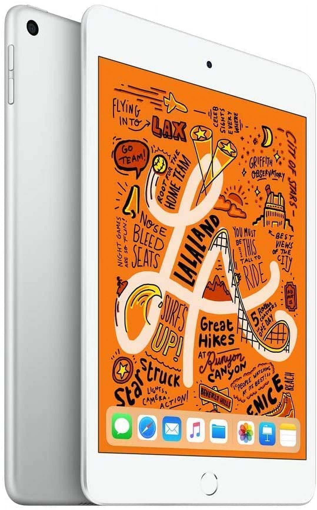 APPLE IPAD MINI 7.9