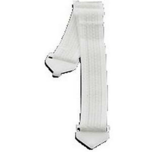 Pouchkins Pediatric Ostomy Belt 10" to 17"