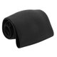 thumbnail image 1 of Fundas Para Volante De Automóvil, Funda De Silicona Para Volante, Universal, Tacto Cómodo, Suave, Antideslizante, Fácil De Instalar Para Todas Las Estaciones, 1 of 7