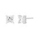 thumbnail image 1 of Pendientes Silpada Shine Bright con circonitas cúbicas, 1 of 3