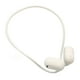 thumbnail image 1 of Auriculares Bluetooth de oído abierto, auriculares Bluetooth de oído abierto Auriculares Bluetooth de oído abierto Auriculares inalámbricos para correr Ultra sensibles, 1 of 9
