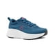 thumbnail image 5 of Tenis Deportivos para Mujer Charly Antiderrapante Running azul marino 23.5, 5 of 6