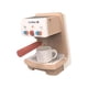 thumbnail image 3 of Juguete para máquina de café perfecl electrodoméstico de juguete con luz, 3 of 8