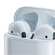 thumbnail image 4 of Écouteurs Bluetooth sans fil, étanches IPX5, légers, pour le sport, la course à pied, le cyclisme et la randonnée, 4 of 4