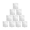 thumbnail image 3 of TIMIFIS Kitchen Gadgets Plant Rooting Device High Pressure Propagation Ball High Pressure Box Grafting Kitchen Appliances - Summer, 3 of 3