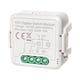 thumbnail image 1 of Módulo de interruptor inteligente Zigbee APLICACIÓN Control remoto Control de voz Temporización, 1 of 8