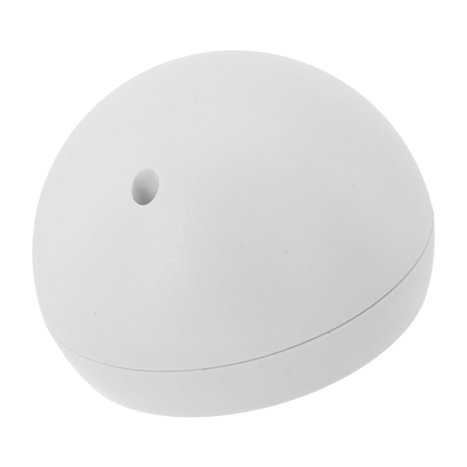 for ZigBee Sensor Smart Body Infrared PIR Sensor APP Wireless Remote Control