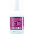 thumbnail image 2 of Red Line 30804 Synthetic Non-Slip Continuously Variable Transmission Fluid (CVT) - 1 Quart, 2 of 8