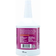 Red Line 30804 Synthetic Non-Slip Continuously Variable Transmission Fluid (CVT) - 1 Quart