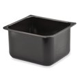 thumbnail image 2 of Toastmaster 4L Deep Fryer, 2 of 6
