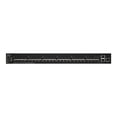 thumbnail image 2 of Cisco SG550XG-24F 24-Port 10G SFP+ Stackable Managed Switch, 2 of 3