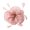 A, variant on Women Fascinator Headband Derby Pillbox Cocktail Tea Party Headband Fascinator Headband Flower Fascinator Hat