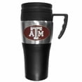 thumbnail image 2 of NCAA Texas A&amp;m Aggies Tasse de Voyage 2 Tons, 2 of 3