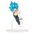 thumbnail image 5 of Bandai Dragon Ball Super Adverge Box Set 3, 5 of 9