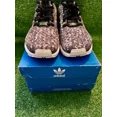 thumbnail image 2 of Ad-id-as Running ZX Flux Monochrome Shoes B24394 Men's Size 9 Black Grey, 2 of 6