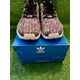 thumbnail image 2 of Adi - das Running ZX Flux Monochrome Shoes B24394 Men's Size 9 Black Grey, 2 of 6