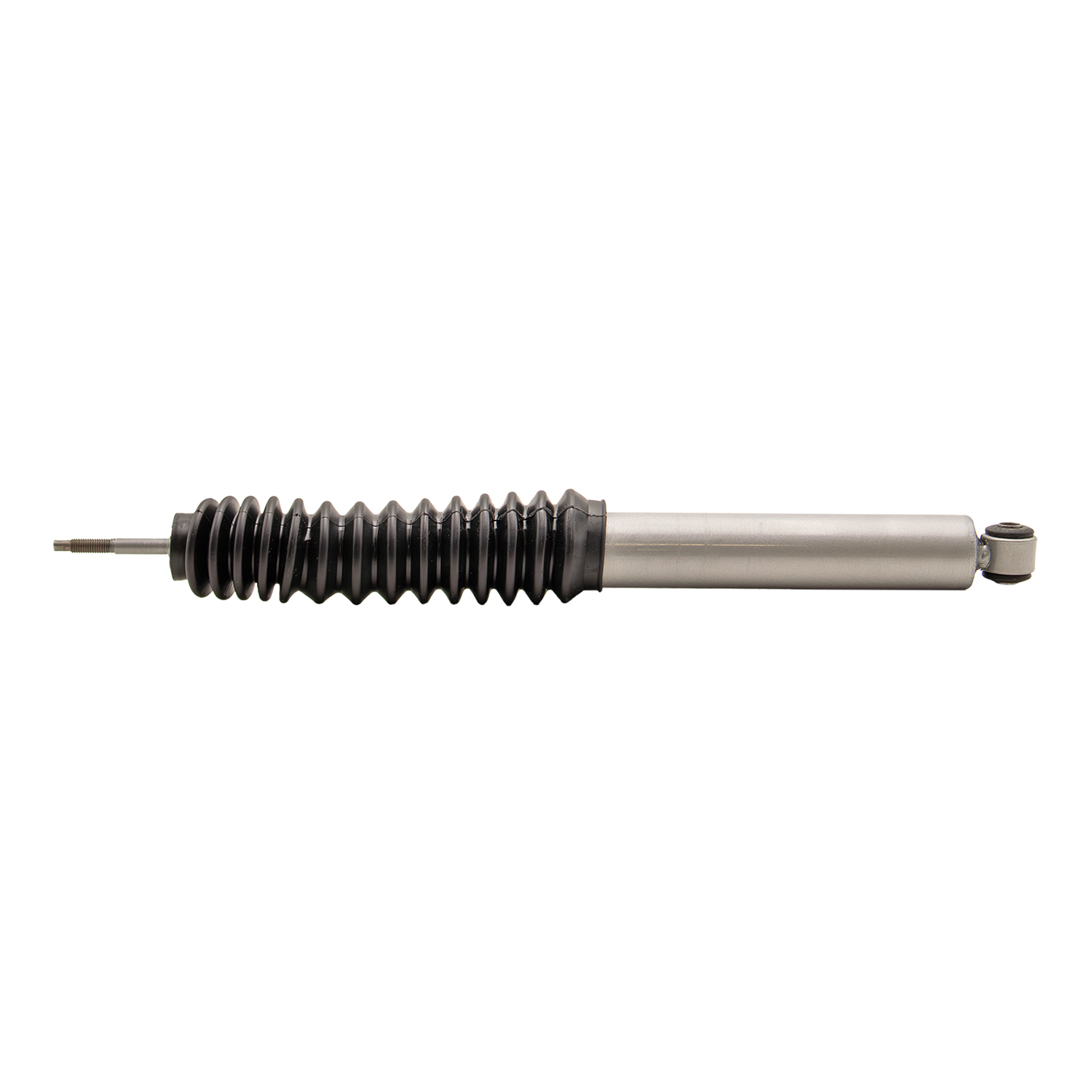 Gabriel 77981 Max Control Front Monotube Shock Absorber Fits 07-12 Jeep Wrangler (1 pack)
