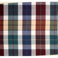 thumbnail image 1 of Mr. MJs Trading AG-75221 Tab Curtain Panel, 1 of 1