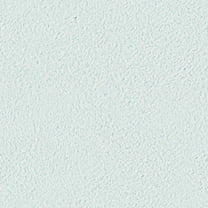 Silk Plaster  Optima 062 - Liquid Wallpaper - Textured Surface Wallcovering - Paint Alternative - Silk Wallpaper