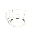 thumbnail image 4 of Hobart Cage,Wire Weldment 00-874970-00001 - Genuine OEM Replacement Part, 4 of 4