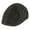 Lt Gray, variant on Men's Herringbone Tweed Newsboy, Duckbill Driving Cabbie Golf Ivy Cap