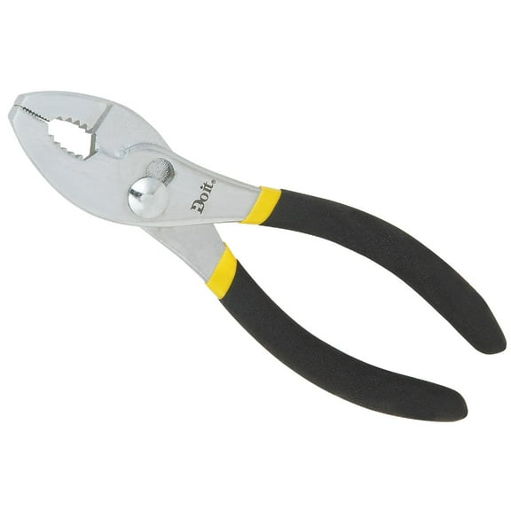 Do it Slip-Joint Pliers