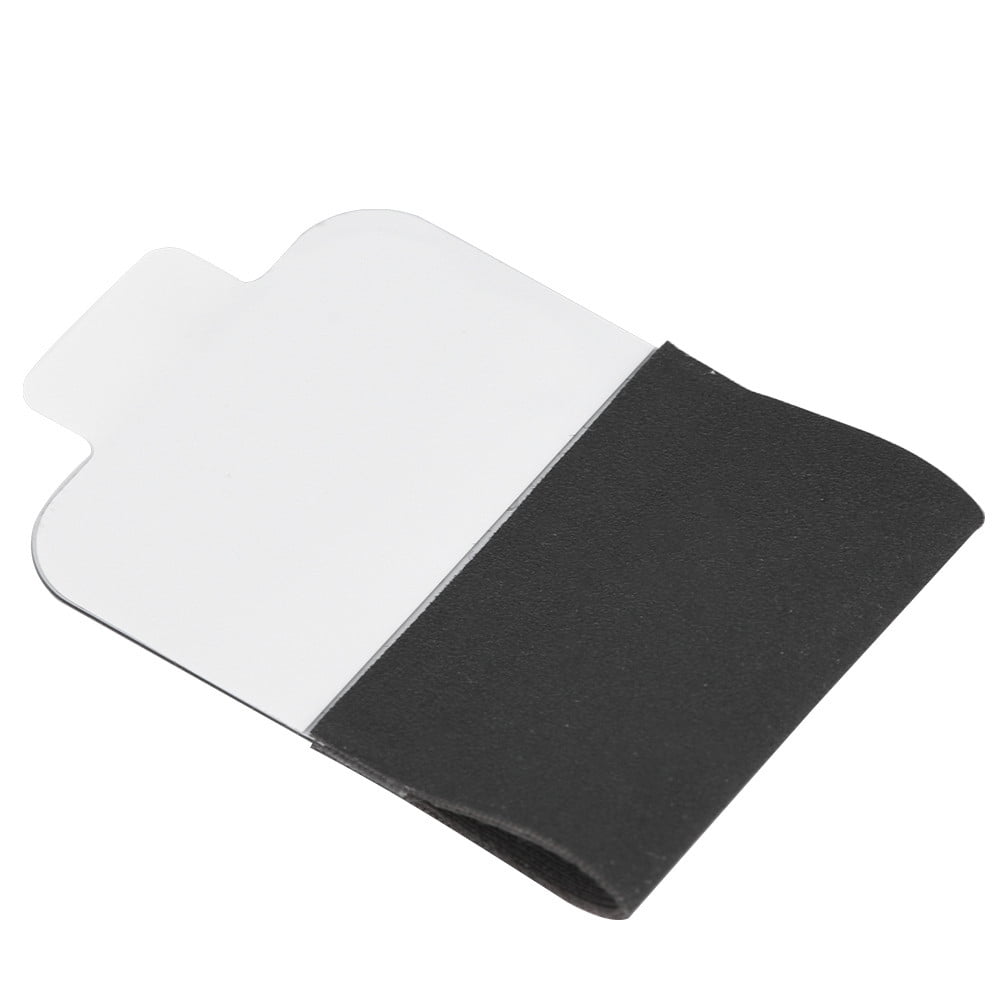 Brand-New Plastic Touch Stylus Pen Loop Holder For Microsoft Surface Pro 3//4//5