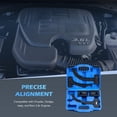 thumbnail image 3 of Kit de herramientas de temporización Orion Motor Tech 3.6 Pentastar 2011-2019, 3 of 7