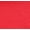 Red, variant on DogLine - Dog Harness, Reflective No-Pull Adjustable Pet Vest with Handle for Walking, Training, Service and Outdoors - Breathable No - Choke Room for Patches( Leopard Rainbow: Girth 15" - 19")