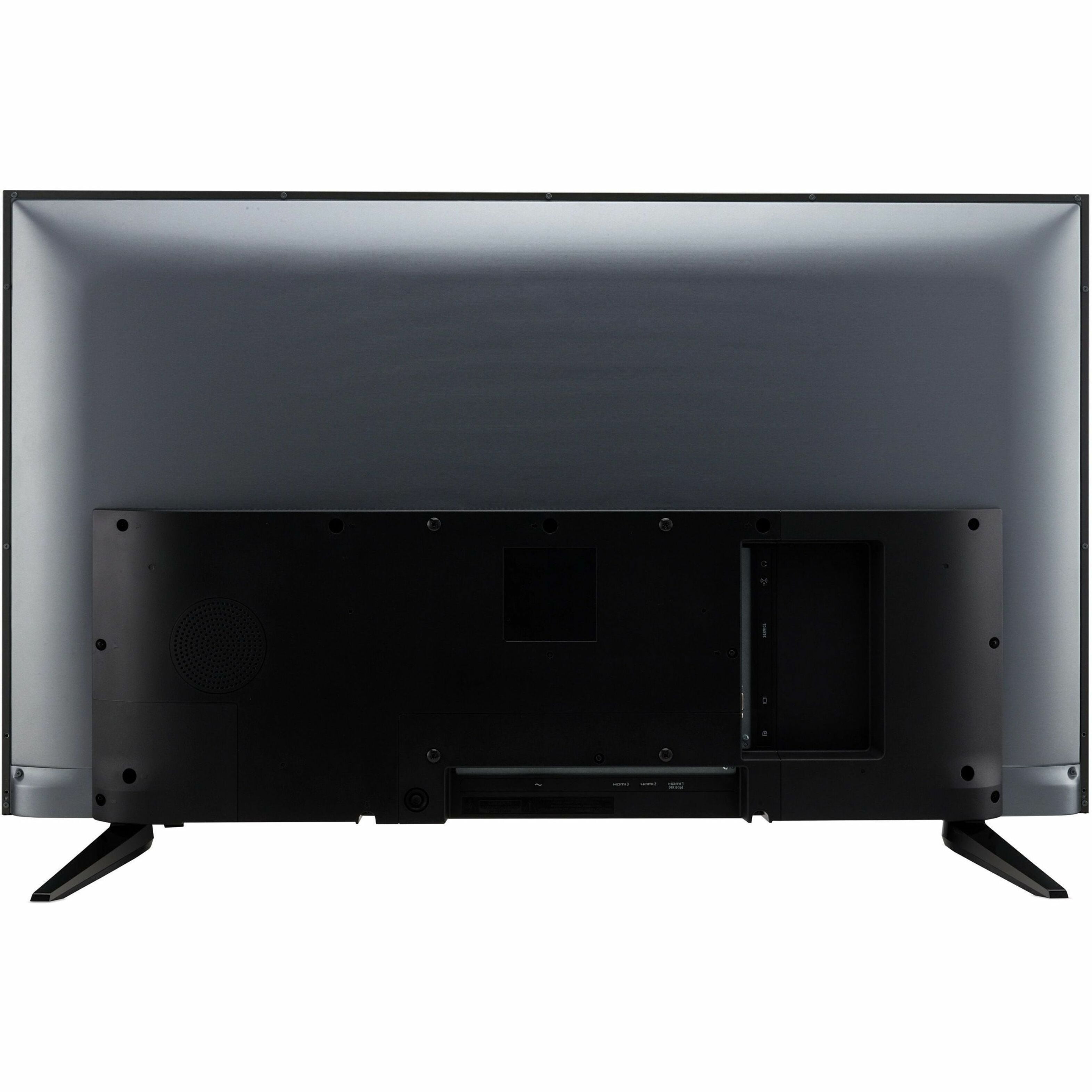 Amazon.com: Acer DM431K bmiiipx 43,AG,IPS,3840x2160,16:9,2 x