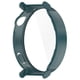 thumbnail image 4 of Caja Reloj Carcasa Protectora Parachoques Antiarañazos para Huawei Watch Pro 46MM/41MM, 4 of 9
