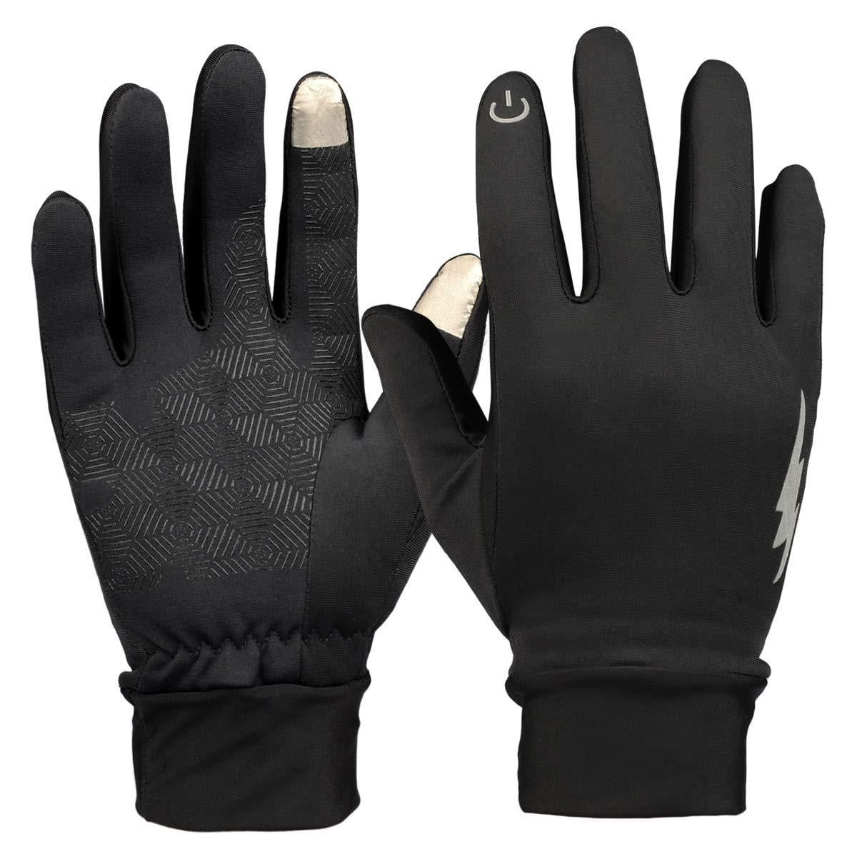 thermal gloves