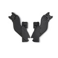 thumbnail image 1 of Adaptador Inferior UPPAbaby VISTA 2015-posteriores, 1 of 2