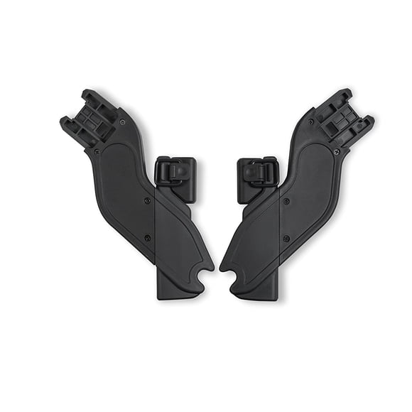 Adaptador Inferior UPPAbaby VISTA 2015-posteriores
