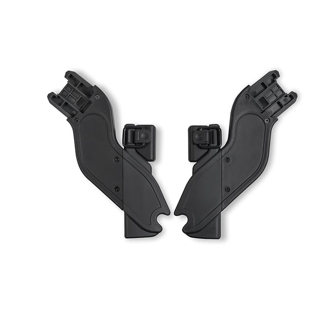 Adaptador Inferior UPPAbaby VISTA 2015-posteriores