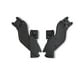 thumbnail image 1 of Adaptador Inferior UPPAbaby VISTA 2015-posteriores, 1 of 2