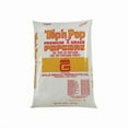 thumbnail image 2 of Gold Medal Top N Pop Popcorn 50 lb Bagged, 2 of 2