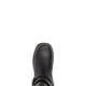 thumbnail image 5 of HARLEY-DAVIDSON FOOTWEAR Bota de motocicleta resistente al agua ámbar para mujer Negro 11 M US, 5 of 5