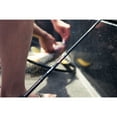 thumbnail image 2 of Ugly Stik 6’6” GX2 Casting Rod, Two Piece Casting Rod, 2 of 13