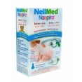 thumbnail image 1 of Neilmed Naspira Nasal Oral Aspirador, 1 of 1