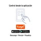 thumbnail image 2 of Cámara De Seguridad Interior Wifi 2mp Blanco B/w, 2 of 6
