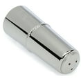thumbnail image 3 of Bonade Tenor Saxophone Ligatures and Caps Nickel - Regular - Cap Only, 3 of 3