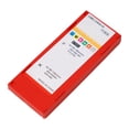 thumbnail image 2 of 10 Pcs Snmg120404-Ha Snmg431-Ha Inserts en Carbure pour Acier Inoxydable, 2 of 8