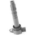 thumbnail image 4 of DriveWire Ignition Coil for 2004-2012 for Mitsubishi for Galant for Eclipse for Outlander 2.4L 3.8L EngineDirect for Fit, High Voltage Ignition System, Durable & Reliable, 4 of 7