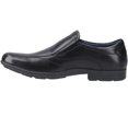 thumbnail image 5 of POD Boys/Girls Dundee Leather Shoes, 5 of 5